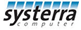Systerra computer GmbH | MOXA