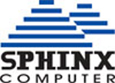Sphinx Computer Vertriebs GmbH | MOXA