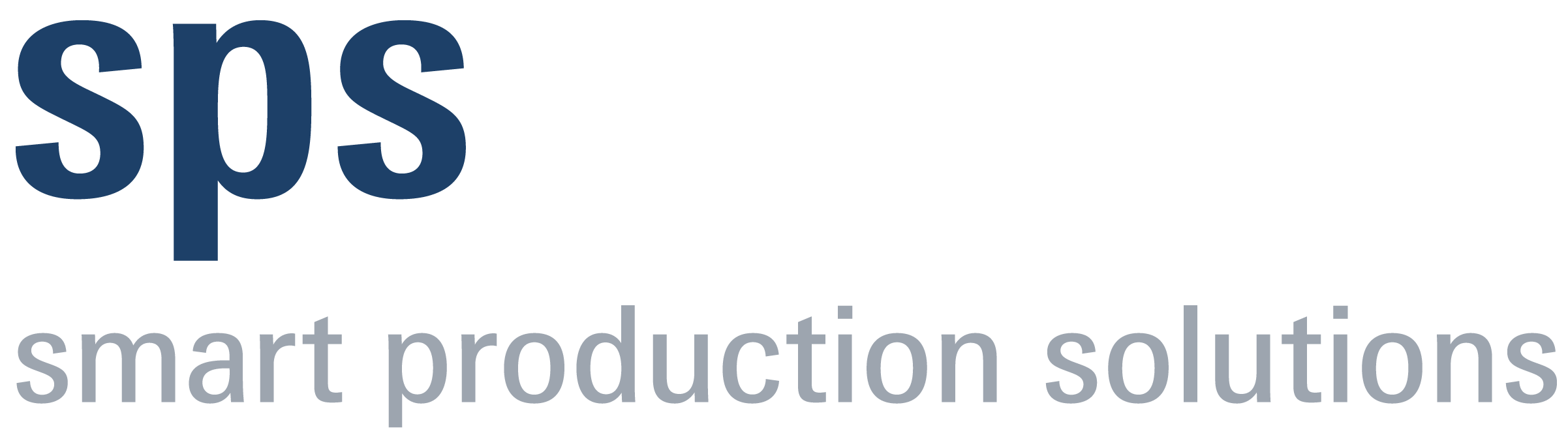 Products solutions. SPS смарт. SPS logo. SPS 2023. Нюрнберг 2023 дистрибьютор.