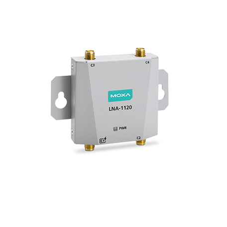 LNA-1000 Series