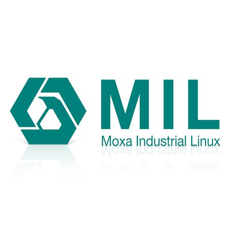 moxa-moxa-industrial-linux-image-(1).jpg | Moxa
