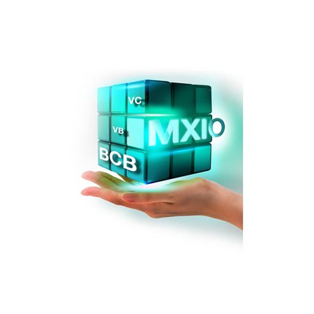 moxa-mxio-programming-library-image.jpg | Moxa