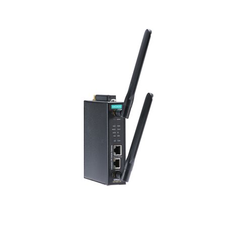 moxa-oncell-g3150a-lte-series-image-1-(1).jpg | Moxa
