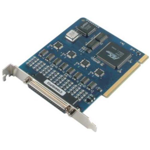 C104H/PCI Series - Phased-out Products | MOXA
