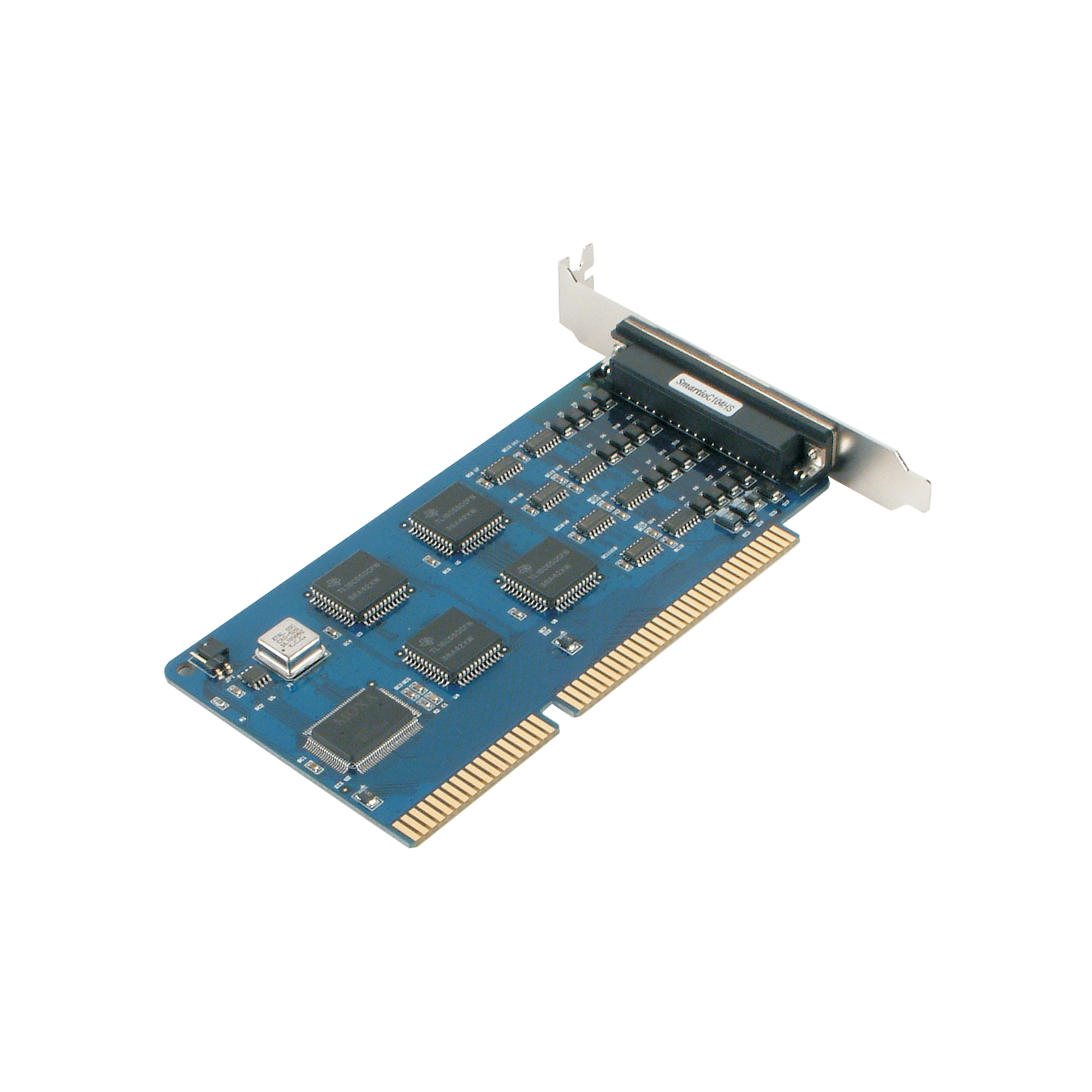 Details about   MOXA CI-104J BOARD FREE SHIP 
