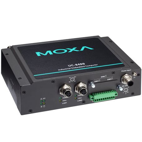 moxa-uc-8481-series-image-1-(1).jpg | Moxa