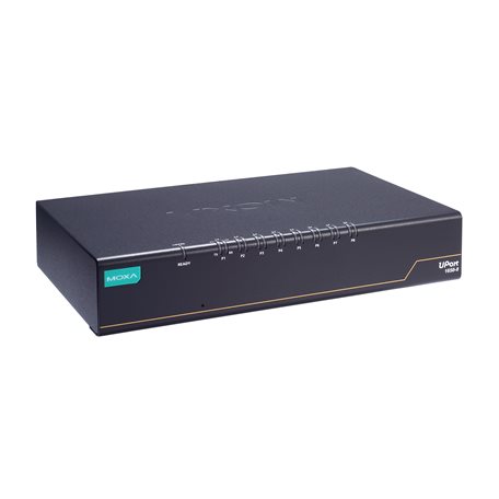 UPort 1600-8-G2 Series