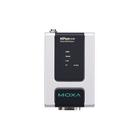 moxa-nport-6100-6200-series-image-3-(1).jpg | Moxa