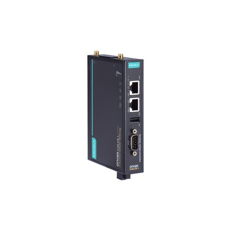 moxa-oncell-3120-lte-1-au-t-image.jpg | Moxa
