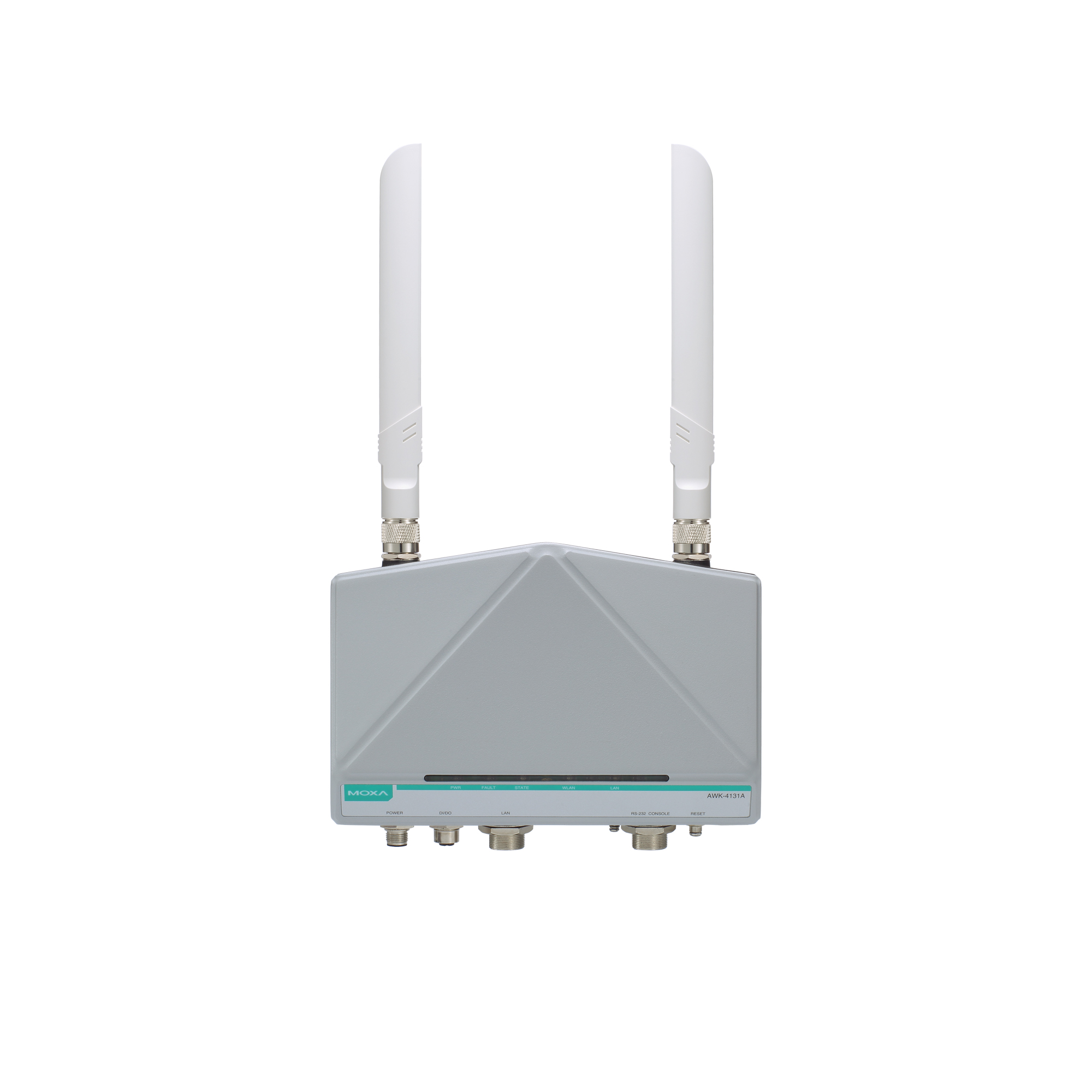 the 802.11 mac protocol for wireless access points uses