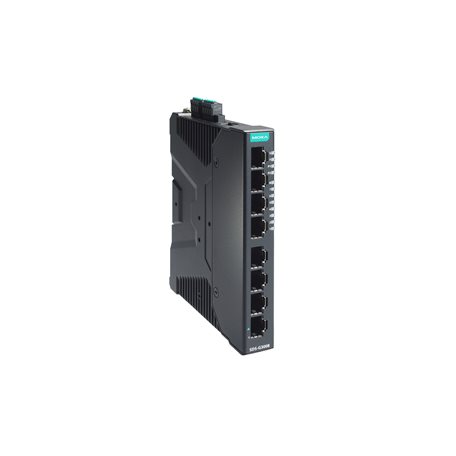 Sds G T Layer Smart Switches Sds G Series Moxa