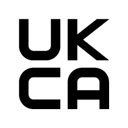 moxa-ukca-certification-logo-image.png | Moxa