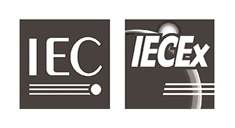 moxa-iecex-certification-logo-image.png | Moxa