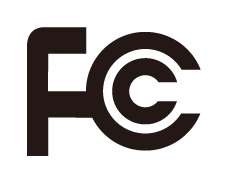 moxa-fcc-certification-logo-image.png | Moxa
