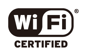 moxa-wi-fi-certification-logo-image.png | Moxa