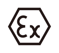 moxa-atex-certification-logo-image.png | Moxa