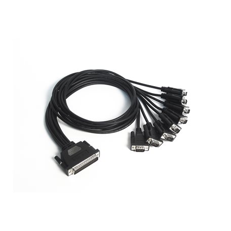 moxa-serial-cables-image-1-(1).jpg | Moxa