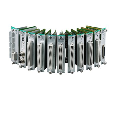 moxa-iopac-8600-series-86m-modules-image-1-(1).jpg | Moxa