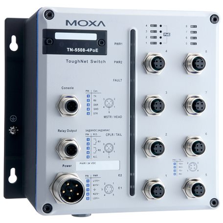 moxa-tn-5508-4poe-series-image-1-(1).jpg | Moxa