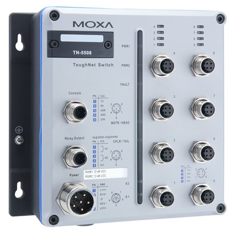 moxa-tn-5508-series-image-1-(1).jpg | Moxa