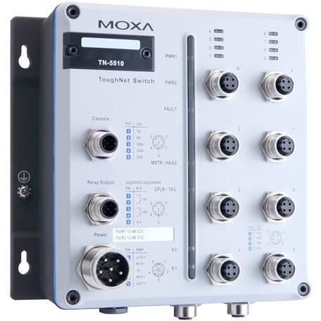 moxa-tn-5510-series-image-1-(1).jpg | Moxa