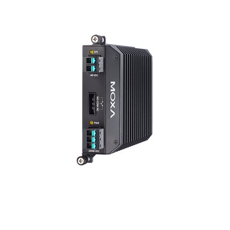 moxa-pwr-a-power-module-series-image-1-(1).jpg | Moxa