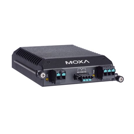 moxa-pwr-a-power-module-series-image-(1).jpg | Moxa